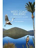 West Coast Walking: A Naturalist’s Guide