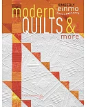 Modern Quilts & More