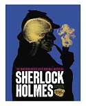 Sherlock Holmes’s London：The Museum of London