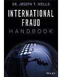 International Fraud Handbook: Prevention and Detection