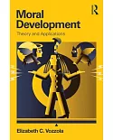 Moral Development: Theory and Applications