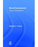 Moral Development: Theory and Applications