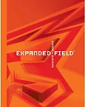 Expanded Field: Installation Architecture Beyond Art