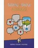 Bidding at Bridge: A Quizbook