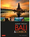 Journey Through Bali & Lombok