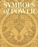 Symbols of Power: Luxury Textiles from Islamic Lands, 7th-21st Century