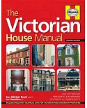 The Victorian & Edwardian House Manual