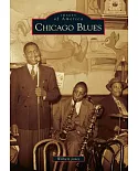 Chicago Blues