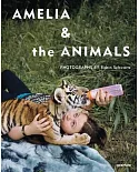 Amelia & the Animals