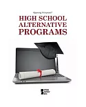 High School Alternative Program