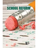 School Reform