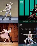 Royal Ballet 2014/15