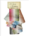 The French Ribbon