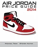 Air Jordan Price Guide 2014