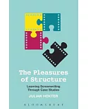 The Pleasures of Structure: Learning Screenwriting Through Case Studies