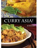 Curry Asia!