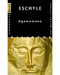 Eschyle Agamemnon