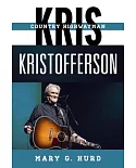 Kris Kristofferson: Country Highwayman