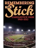 Remembering the Stick: Candlestick Park - 1960-2013