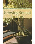Growing Bonsai Indoors