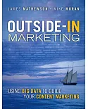 Outside-In Marketing: Using Big Data to Guide Your Content Marketing