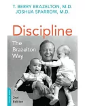 Discipline: The Brazelton Way