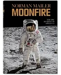 Moon Fire: The Epic Journey of Apollo 11
