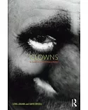 Clowns: In Conversation With Modern Masters
