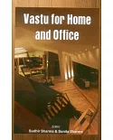 Vastu for Home and Office