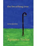 The Breathing Tree: New Poems