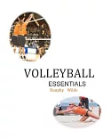 Volleyball Essentials