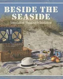 Beside the Seaside