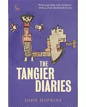 The Tangier Diaries