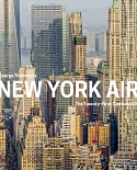 New York Air: The View from Above