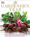 The Gardener’s Year