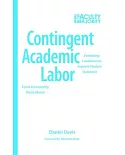 Contingent Academic Labor: Evaluating Conditions to Improve Student Outcomes