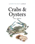 Crabs & Oysters