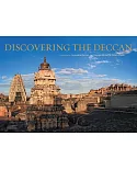 Discovering the Deccan: A Panoramic Journey Through Historic Landscapes and Monuments