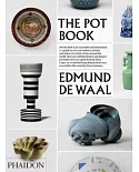 The Pot Book