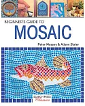 Beginner’s Guide to Mosaic