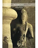 Elephanta