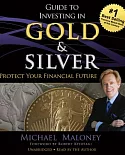 Guide to Investing in Gold and Silver: Protect Your Financial Future
