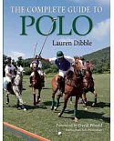 The Complete Guide to Polo