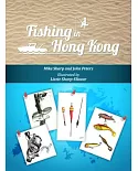 Fishing in Hong Kong: A How-to Guide to Making the Most of the Territory’s Shores, Reservoirs and Surrounding Waters