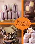 Payard Cookies