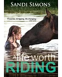 A Life Worth Riding