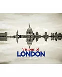 Visions of London