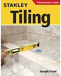 Stanley Tiling: A Homeowner’s Guide