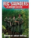 Reg Saunders: An Indigenous War Hero