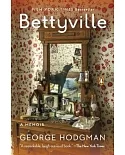 Bettyville